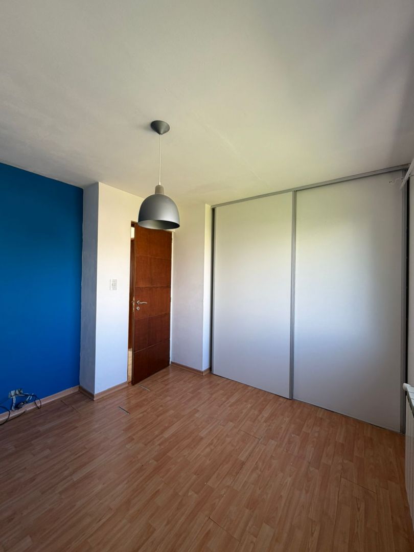 Casa EN ALQUILER