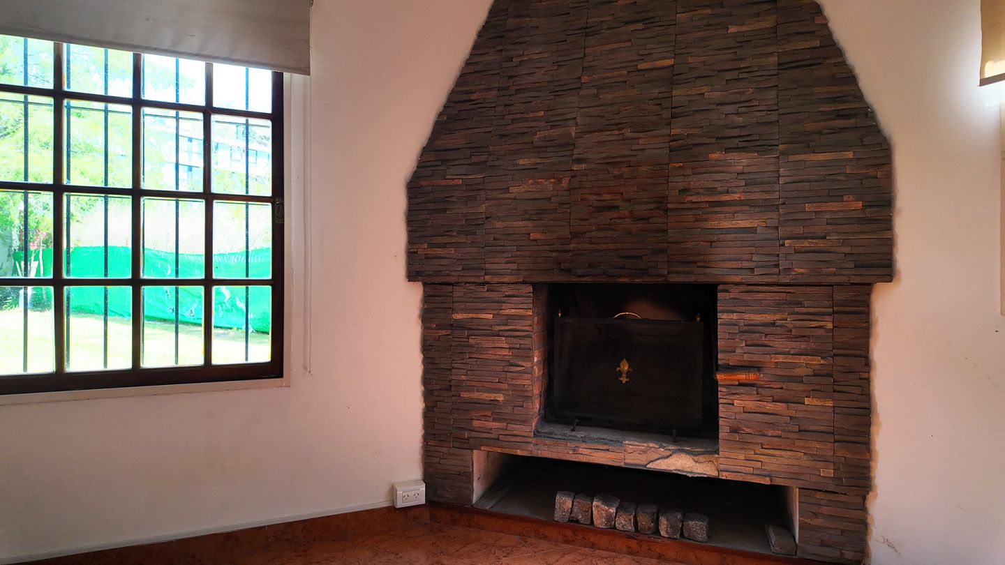 Casa en Venta en Ituzaingo, G.B.A. Zona Oeste