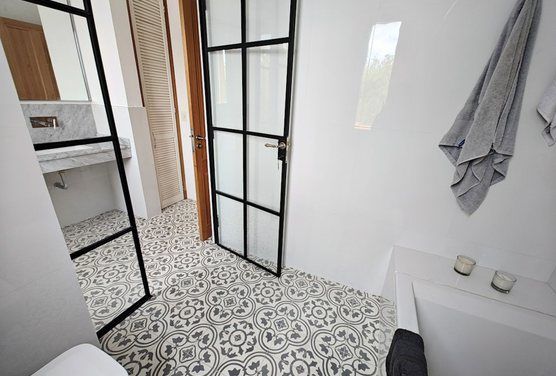 VENTA DE CASA EN Tigre - San Benito - 40