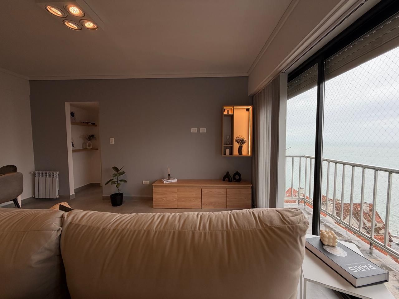 VENTA DE DEPARTAMENTO EN Mar del Plata - Torreón — foto 2