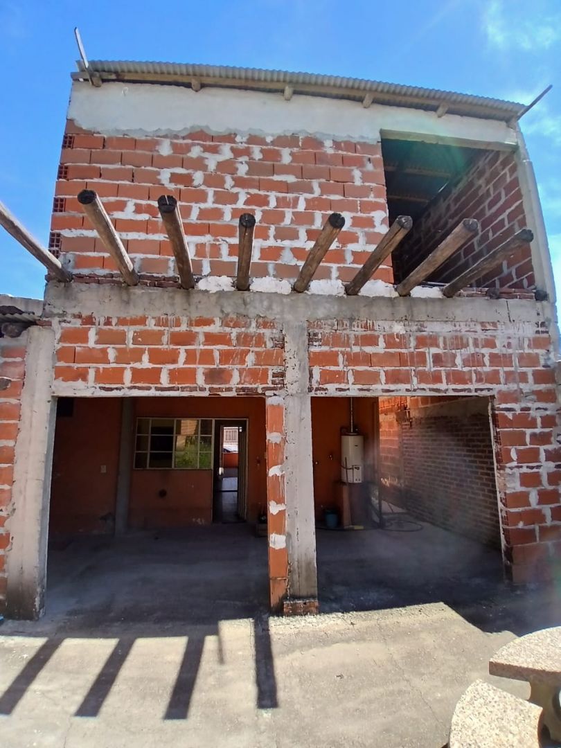 Casa en Venta en Concordia, Entre Rios