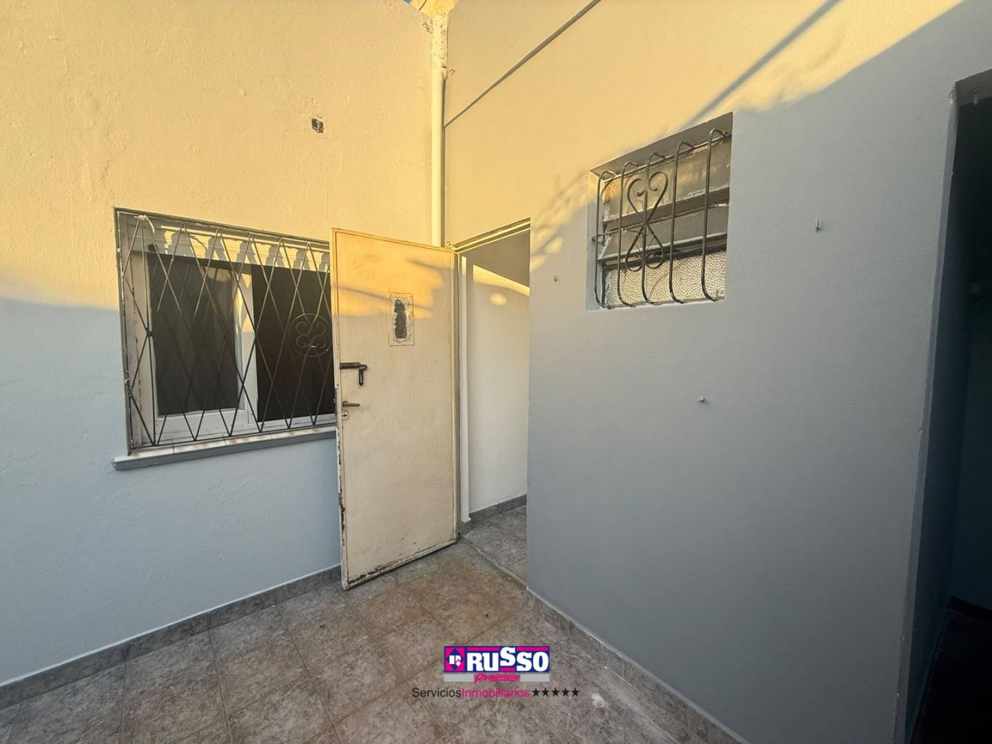 Departamento en venta San Justo 3 ambientes - miniatura 32