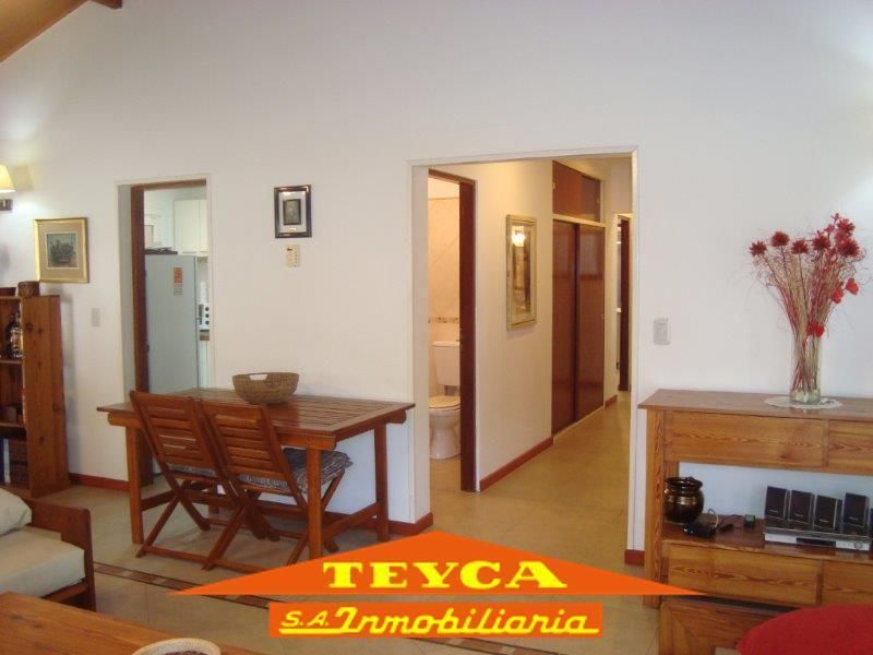 Casa en venta Norte Tennis Ranch 4 ambientes