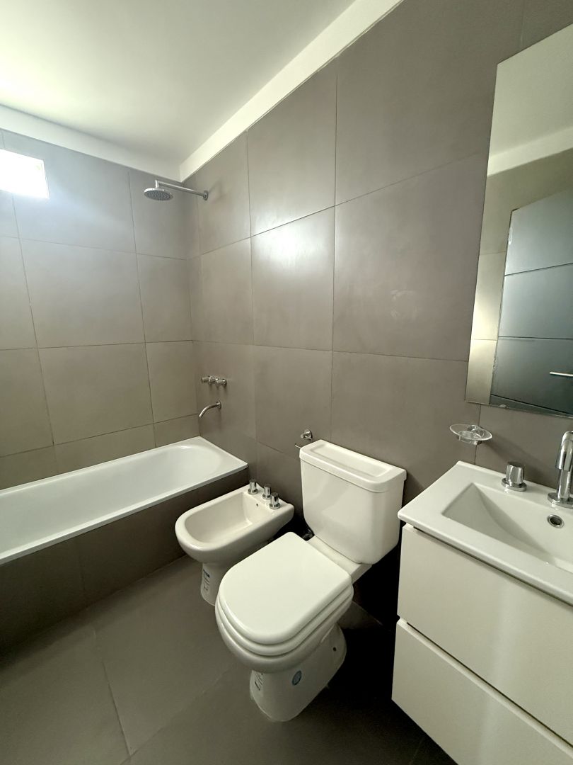 VENTA DE DEPARTAMENTO EN Capital Federal - Almagro - 8