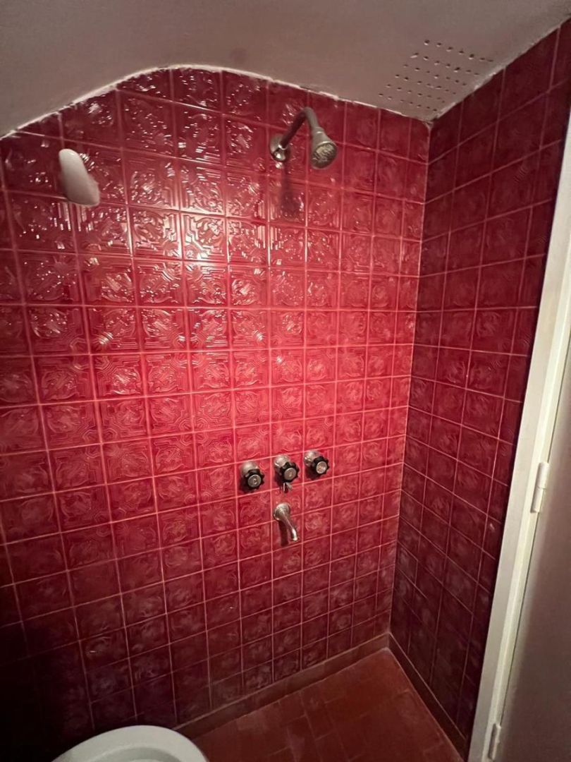 Casa en venta Centro 3 ambientes