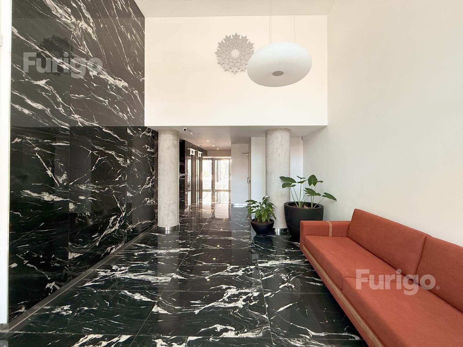 Departamento en Venta en Rosario, Santa Fe