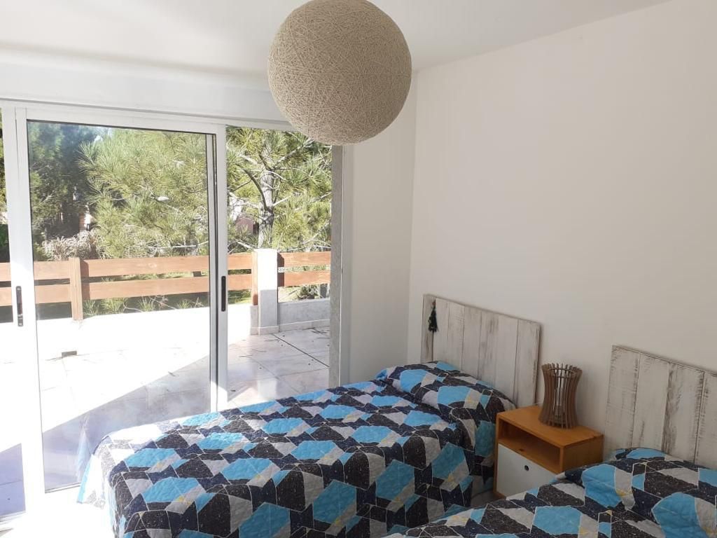 Casa en Alquiler Temporario en De la Costa, Buenos Aires Costa Atlantica