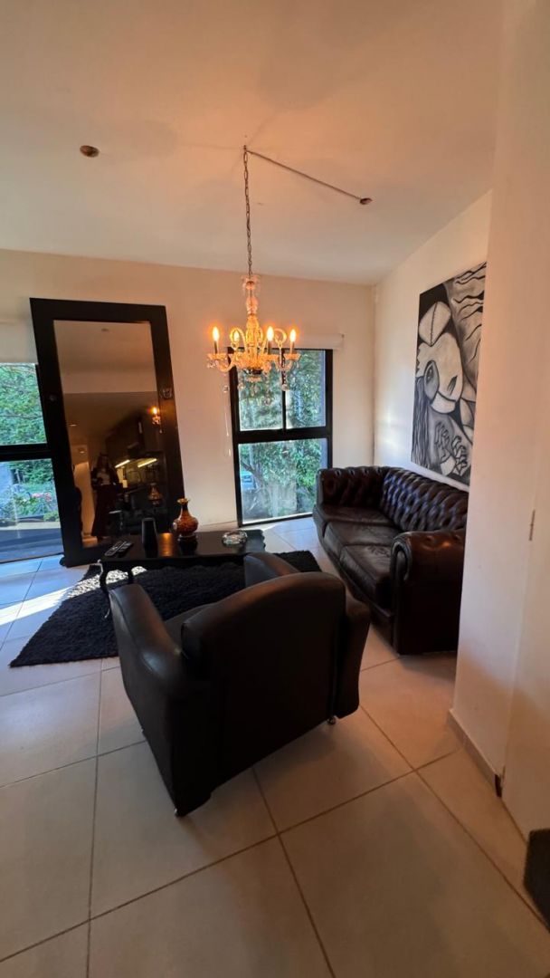 Departamento EN VENTA Y ALQUILER