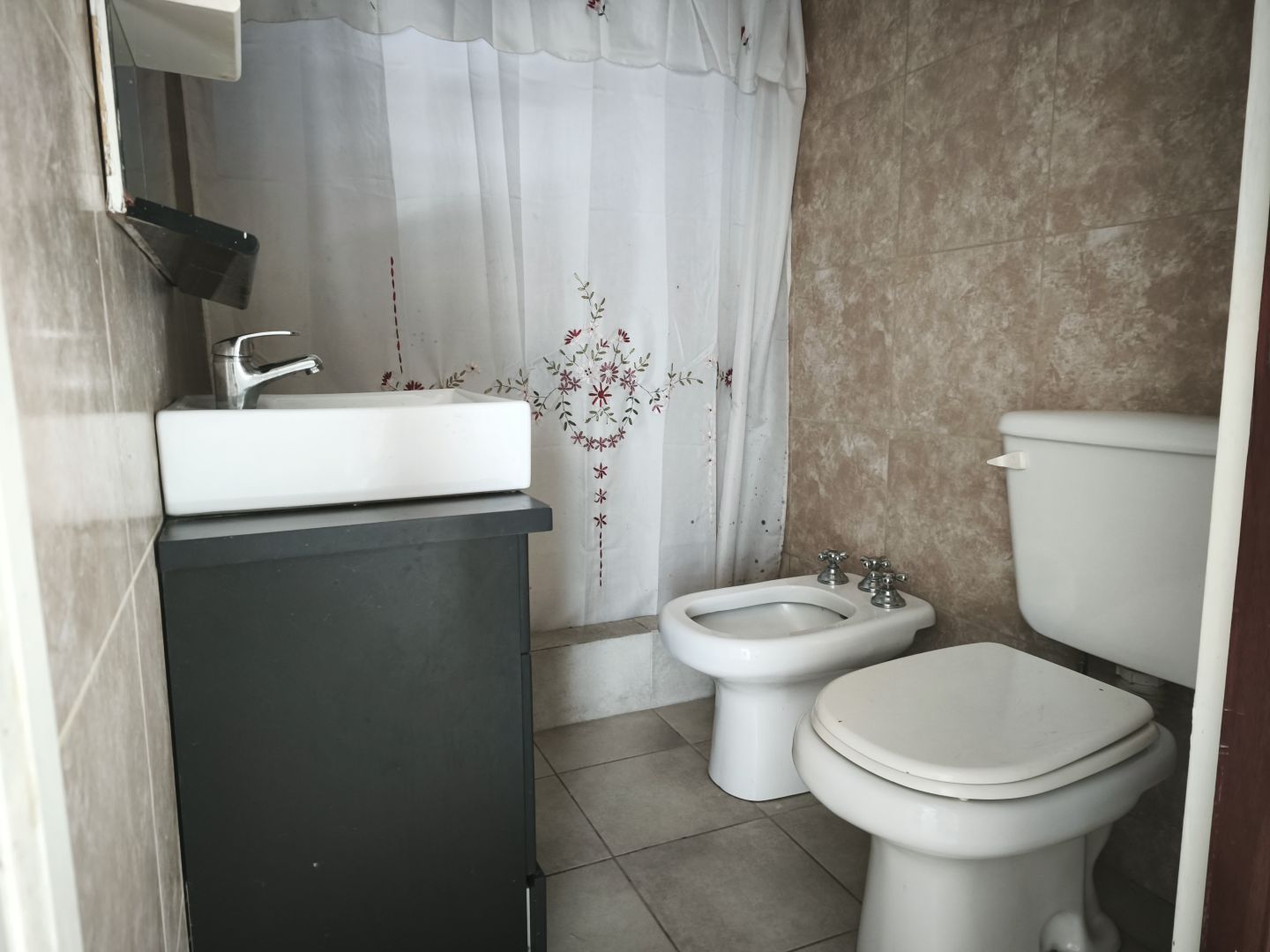 Casa en Venta en Moron, G.B.A. Zona Oeste