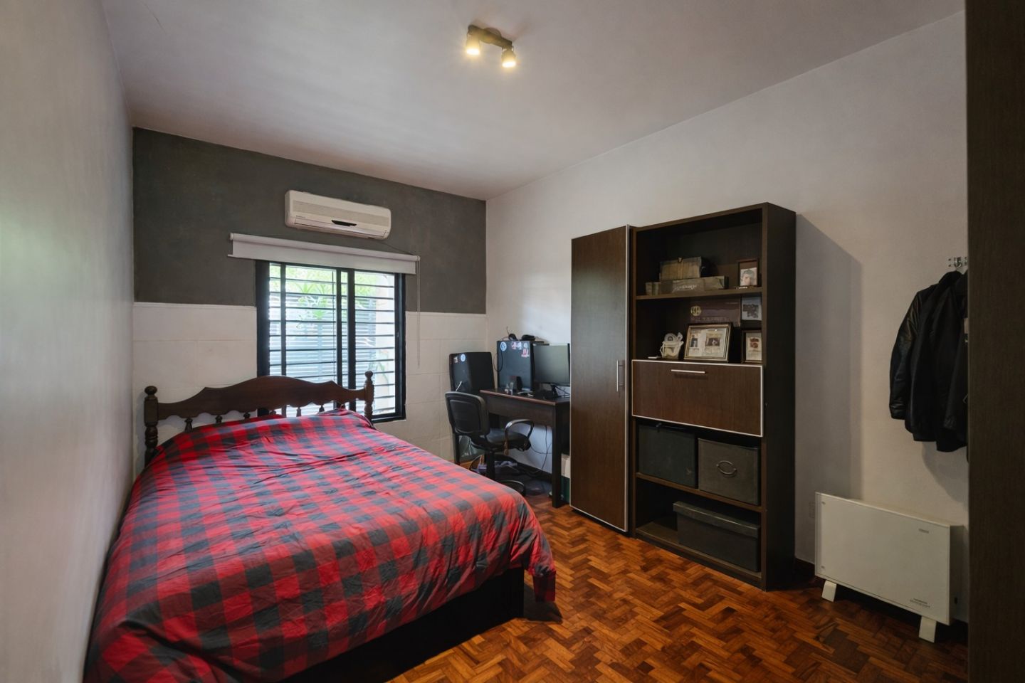 Casa en Venta en General San Martin, G.B.A. Zona Norte