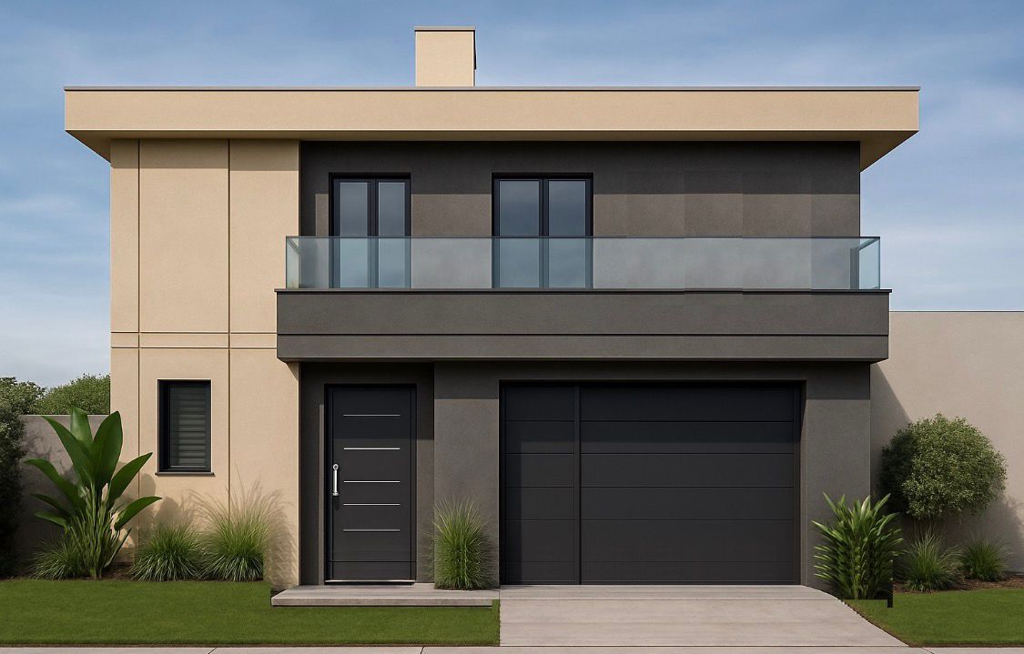 Casa en venta Las Lilas 4 ambientes
