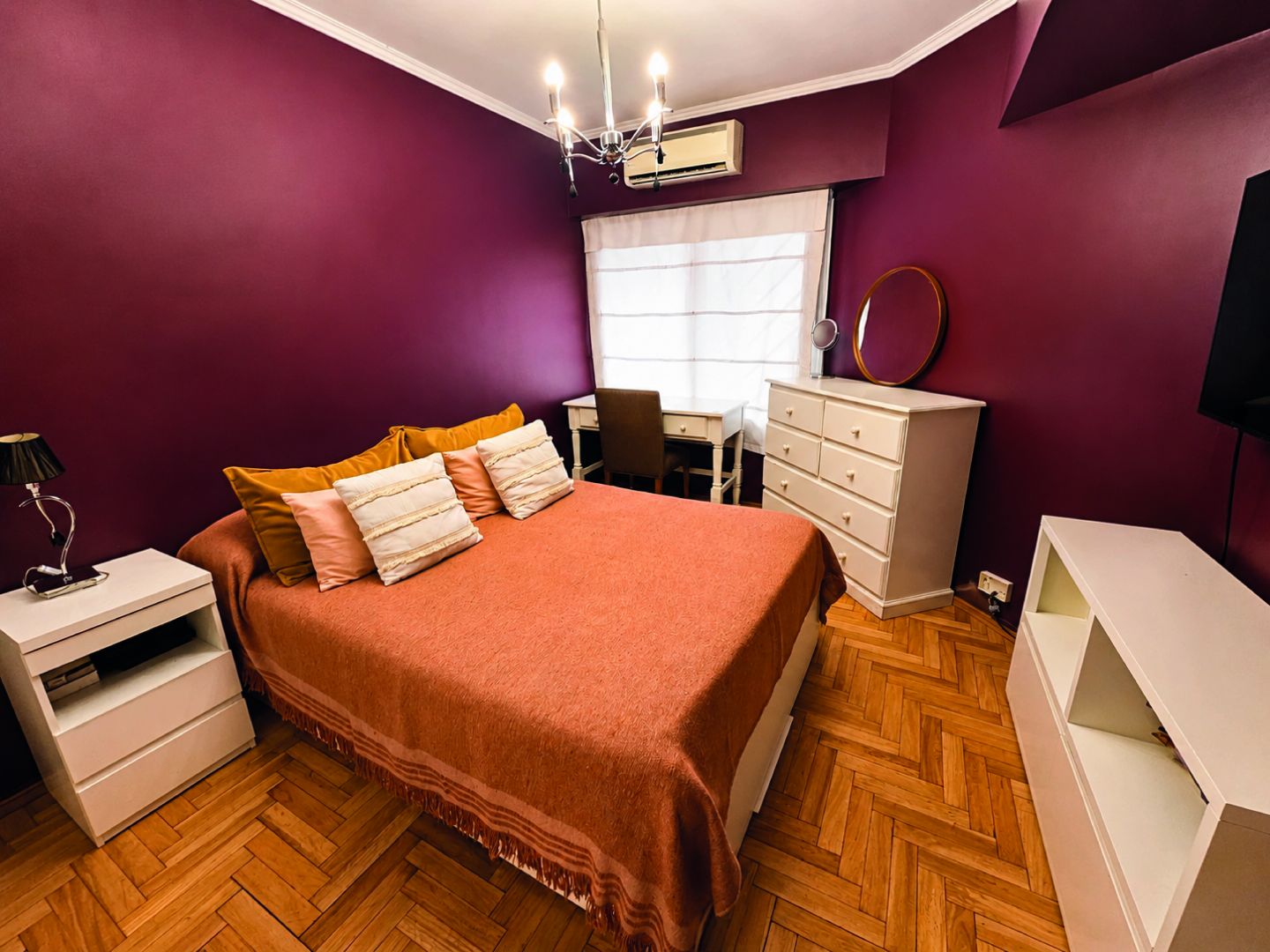 Casa en Venta en General San Martin, G.B.A. Zona Norte