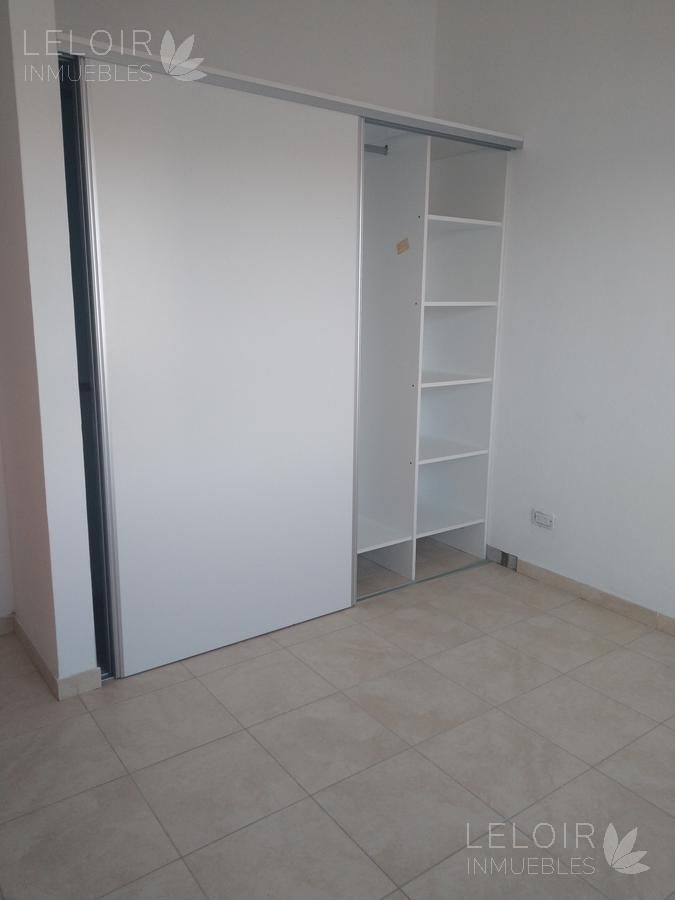 Departamento en Venta en Ituzaingo, G.B.A. Zona Oeste