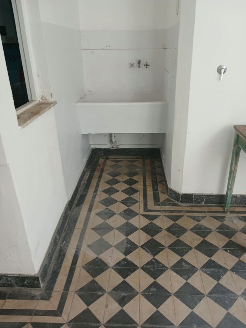 Casa en Venta en Boedo, Capital Federal