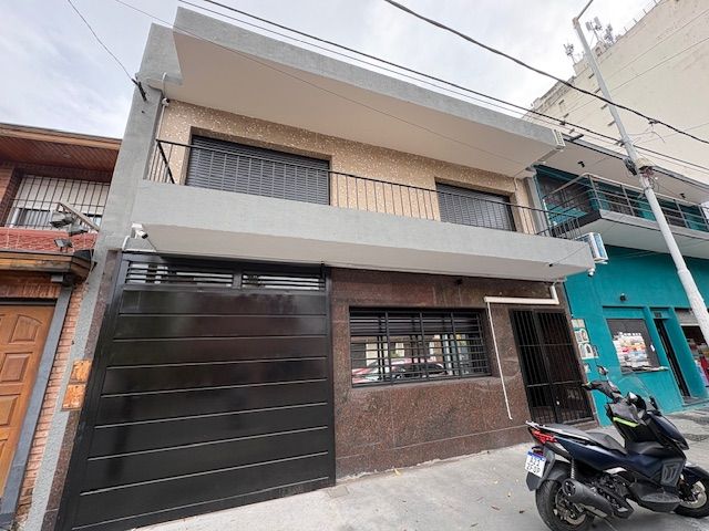 Casa en Venta en Avellaneda, G.B.A. Zona Sur
