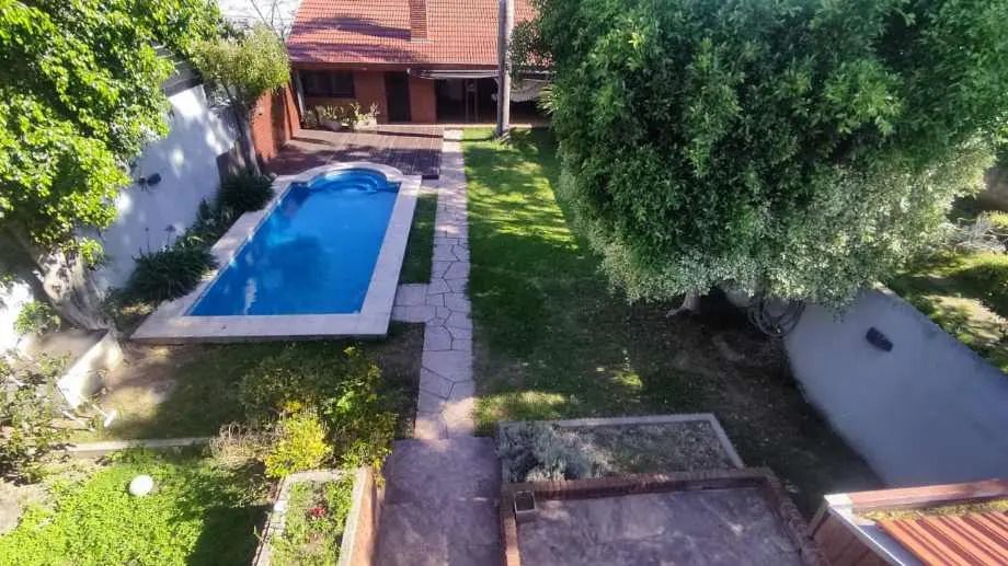 Imagen 4