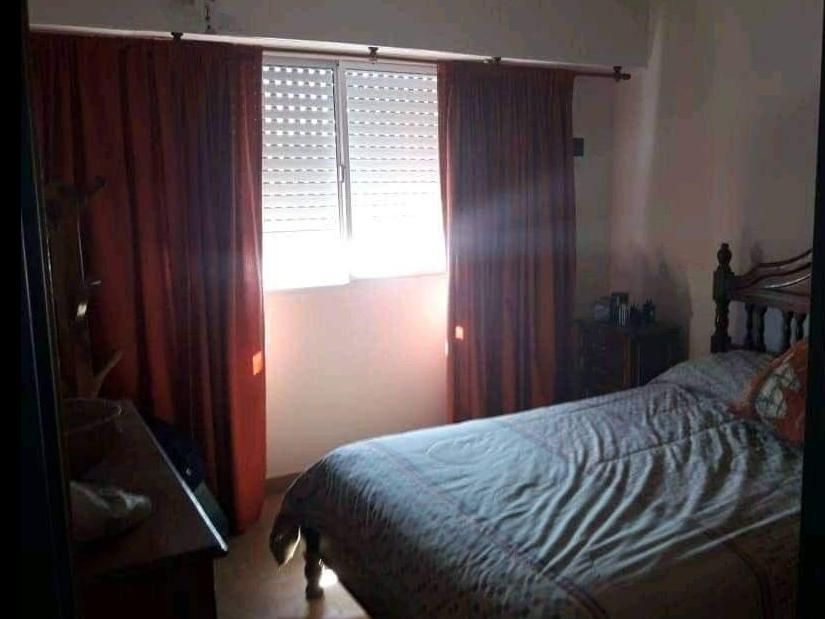 Departamento en Venta en Tres de Febrero, G.B.A. Zona Oeste