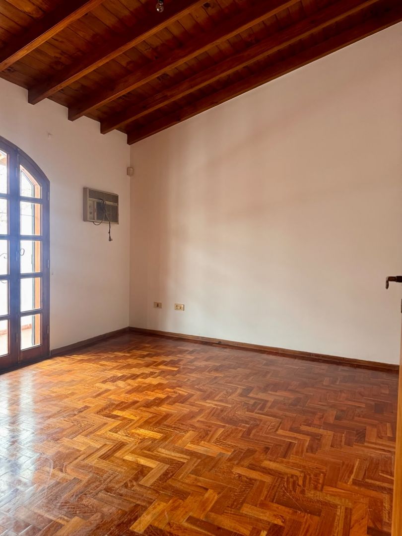 Casa en Alquiler en Capital, Mendoza