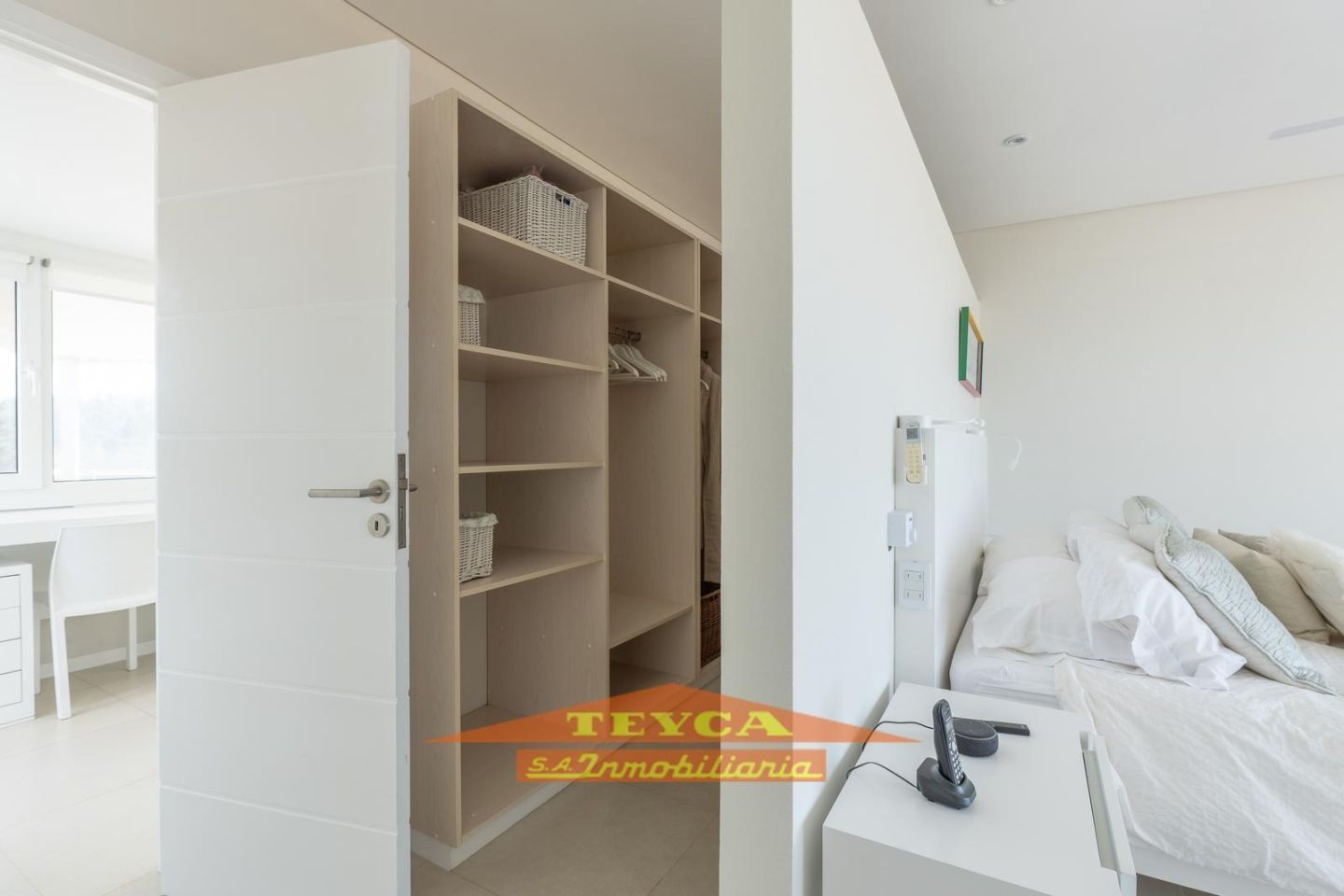 Casa en venta Norte Playa 7 ambientes