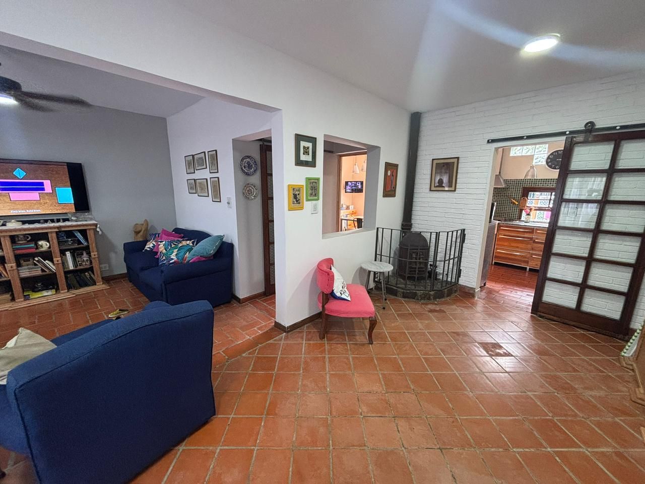 Imagen 4