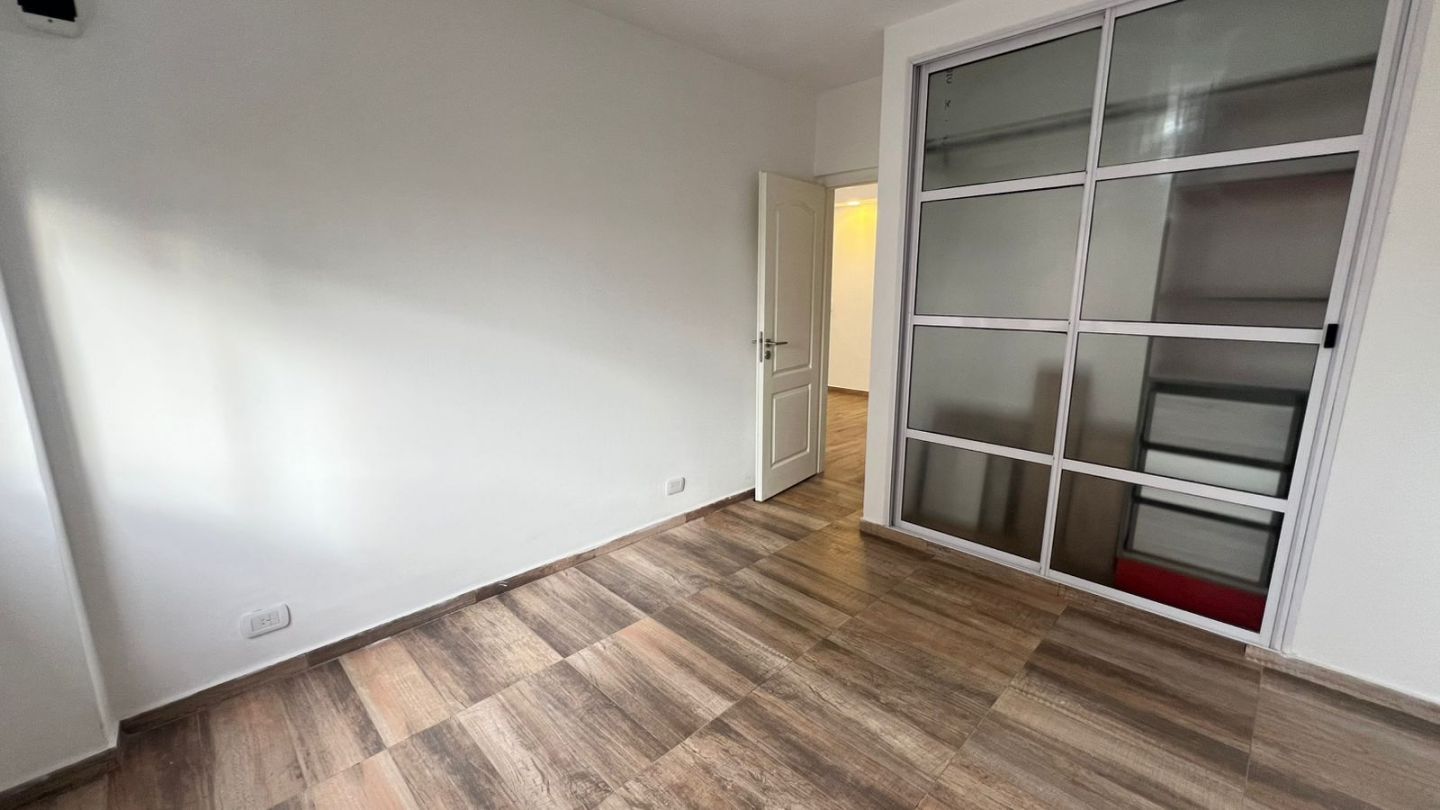 Departamento en Venta en Almagro, Capital Federal