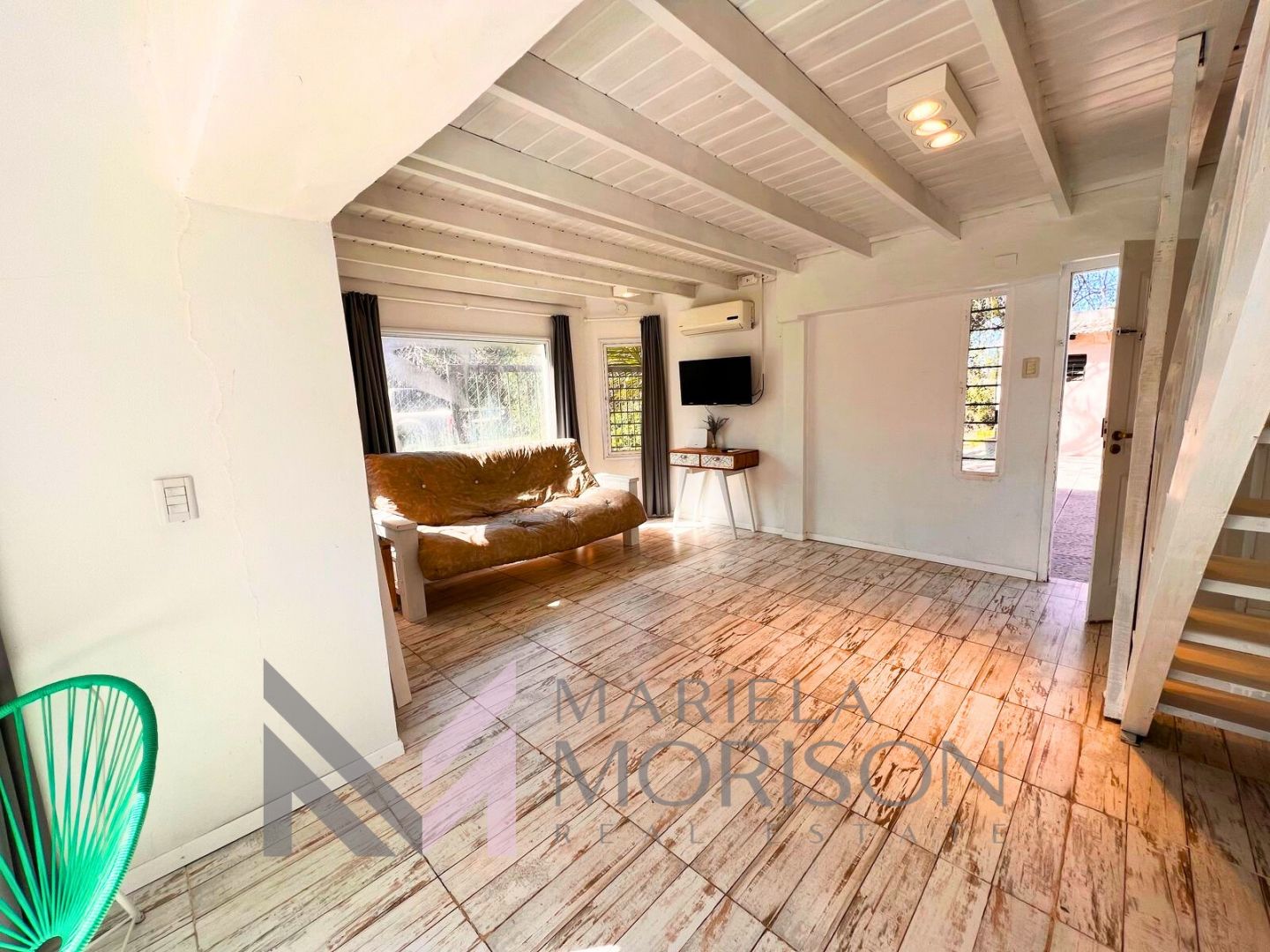 Casa en Venta en Escobar, G.B.A. Zona Norte