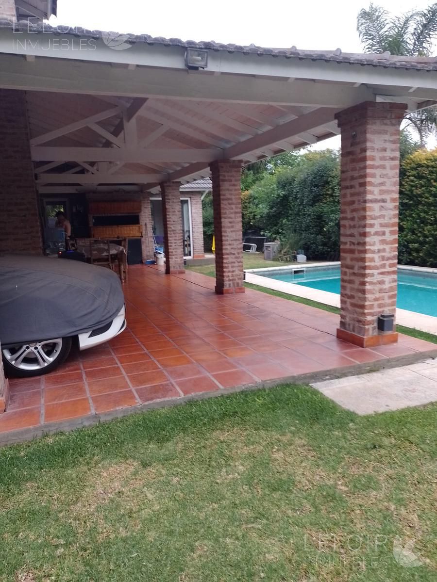 Casa en Venta en Moreno, G.B.A. Zona Oeste