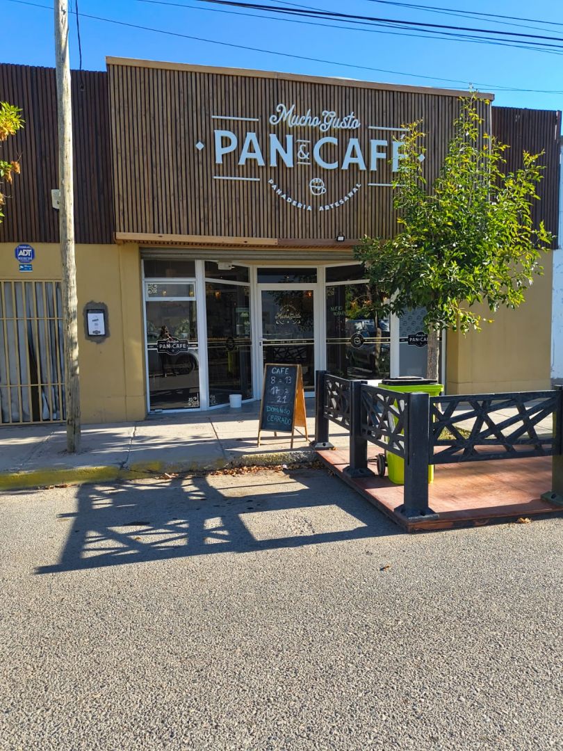 Negocio en Venta en Fernandez Oro, Rio Negro