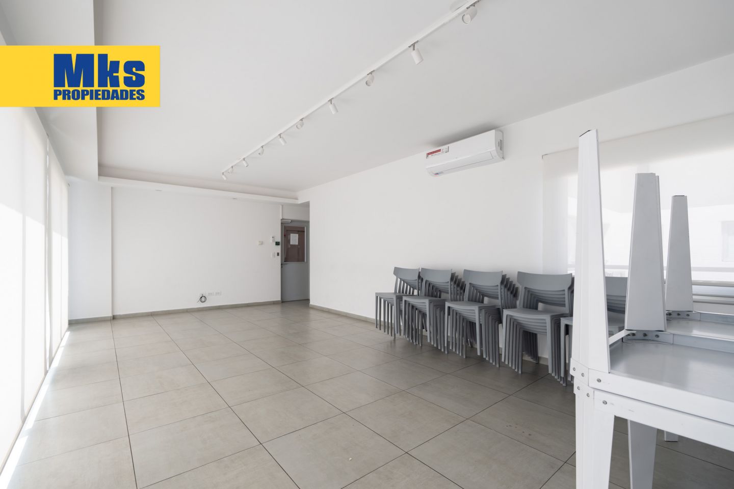 Departamento en Venta en Barracas, Capital Federal