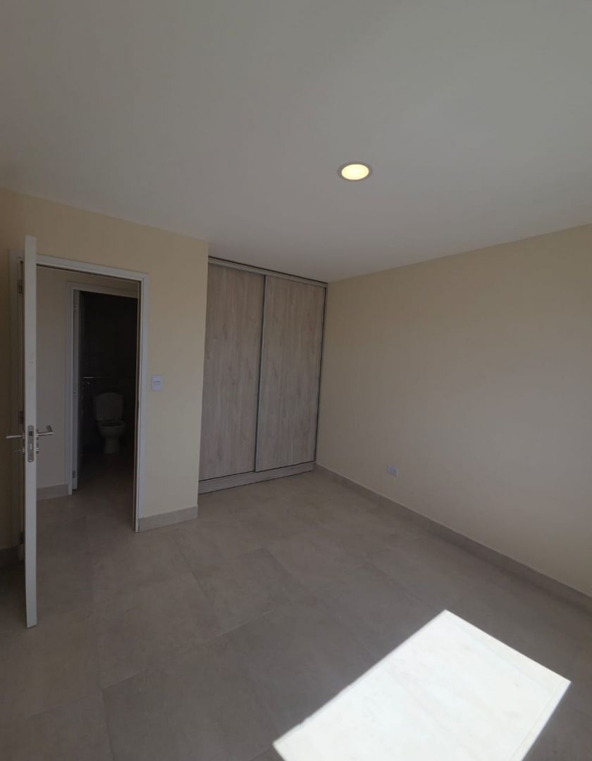 ALQUILER DE DEPARTAMENTO EN Río Grande - Centro - 22