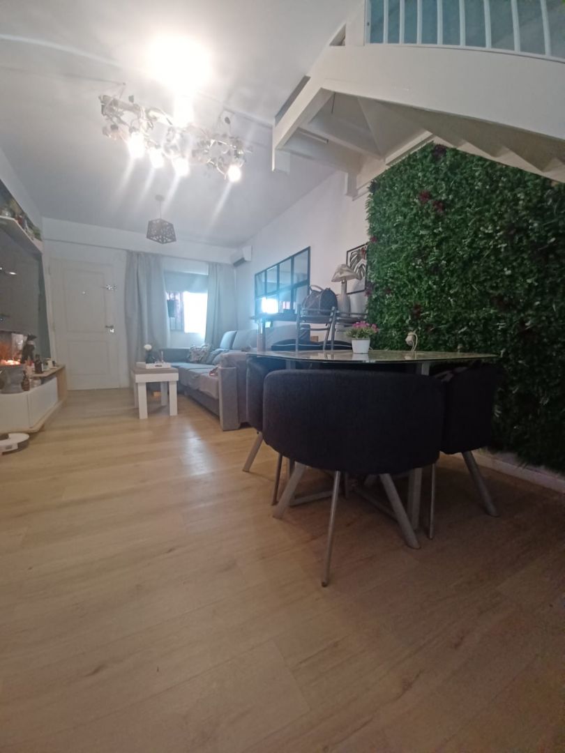 VENTA DE CASA EN Ezeiza - Canning - 41