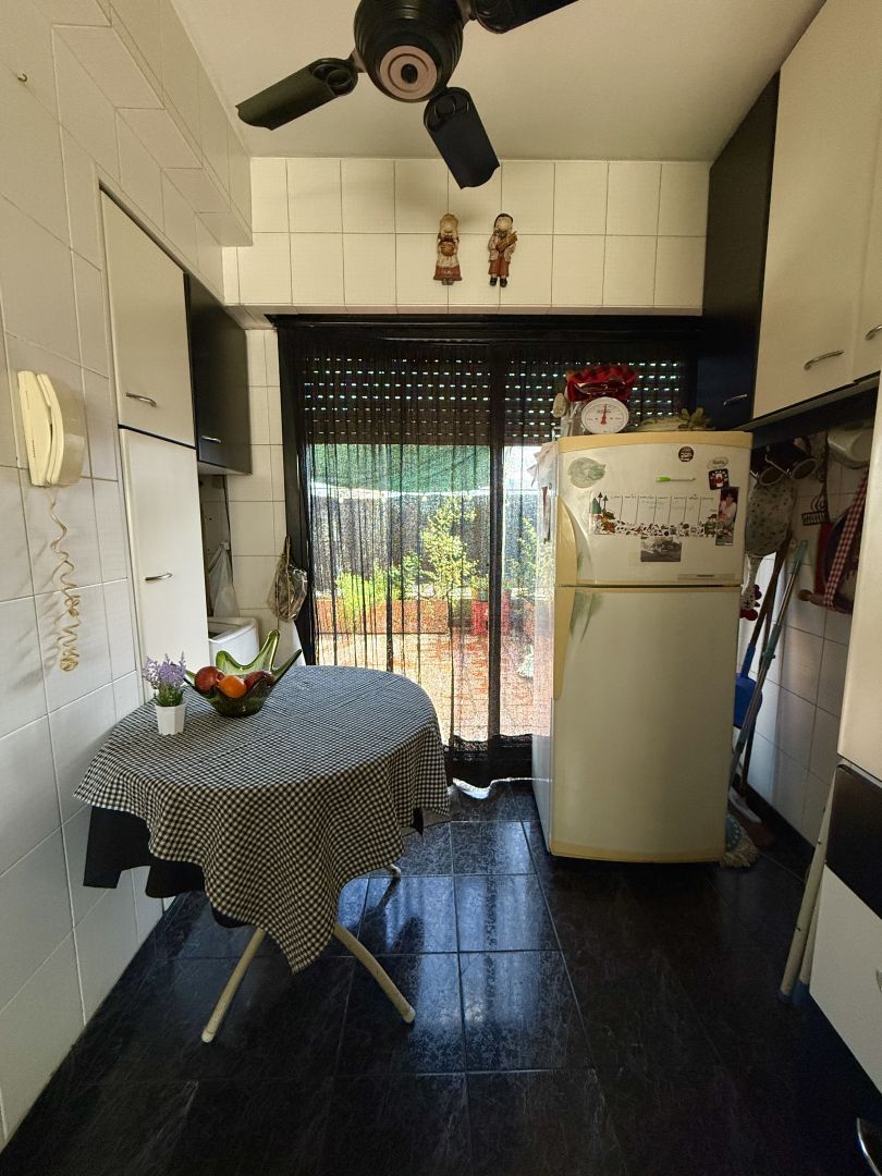 VENTA DE DEPARTAMENTO EN Capital Federal - Almagro - 11