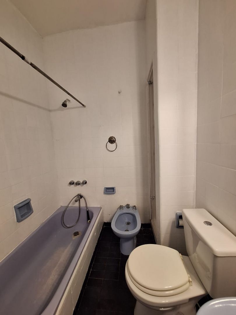 Departamento en Alquiler en Vicente Lopez, G.B.A. Zona Norte