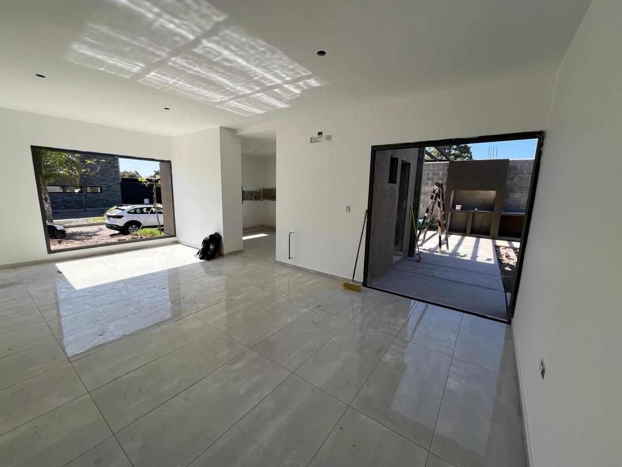 Casa en Venta en Godoy Cruz, Mendoza