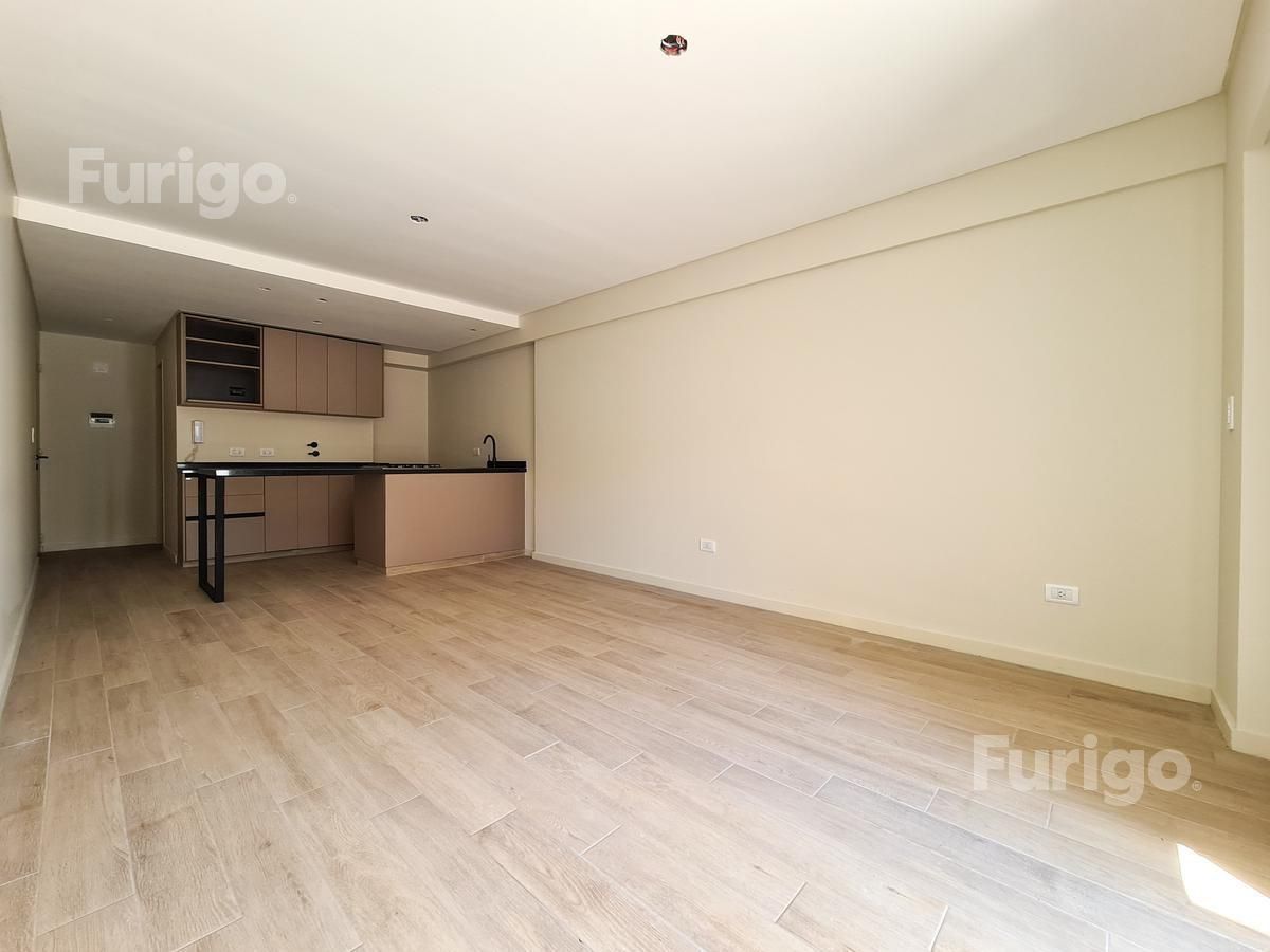 Departamento en Venta en Rosario, Santa Fe