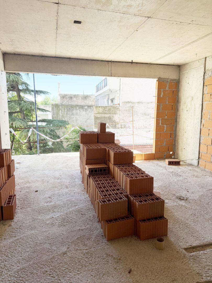 VENTA DE DEPARTAMENTO EN Capital Federal - San Cristobal - 6
