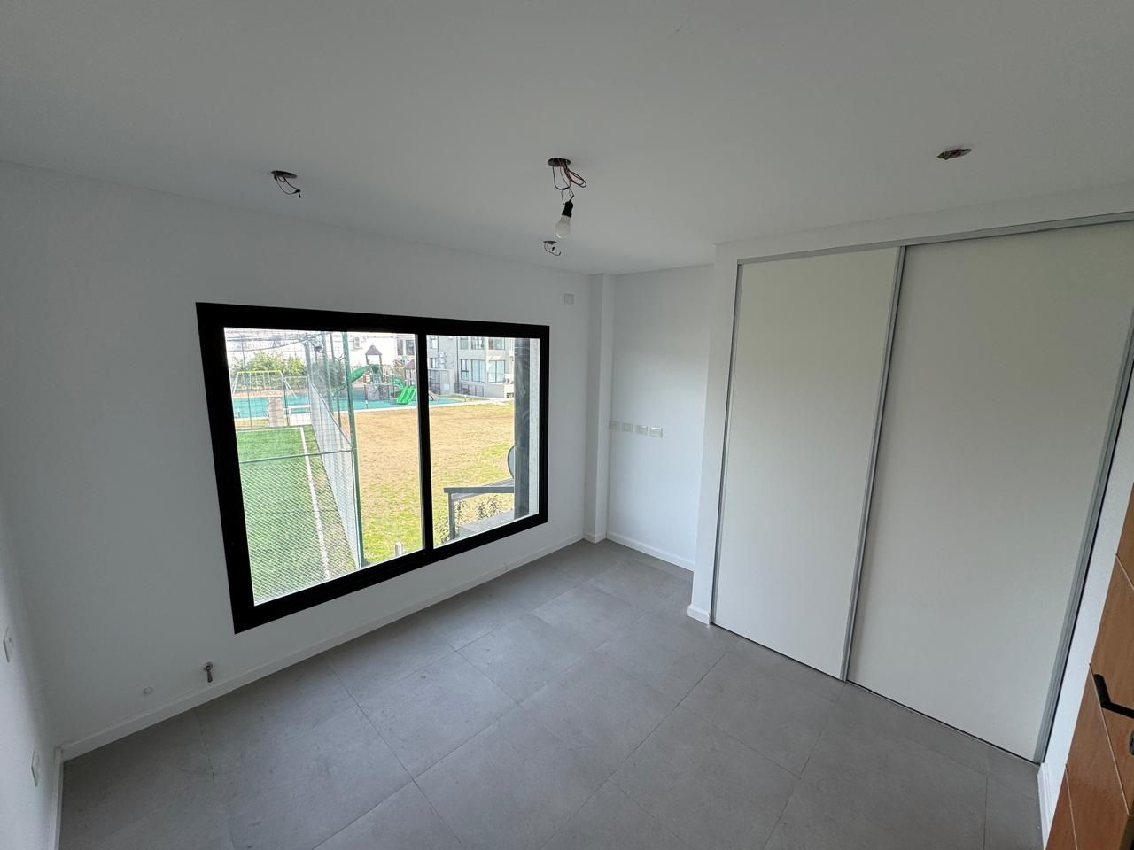 Casa EN ALQUILER