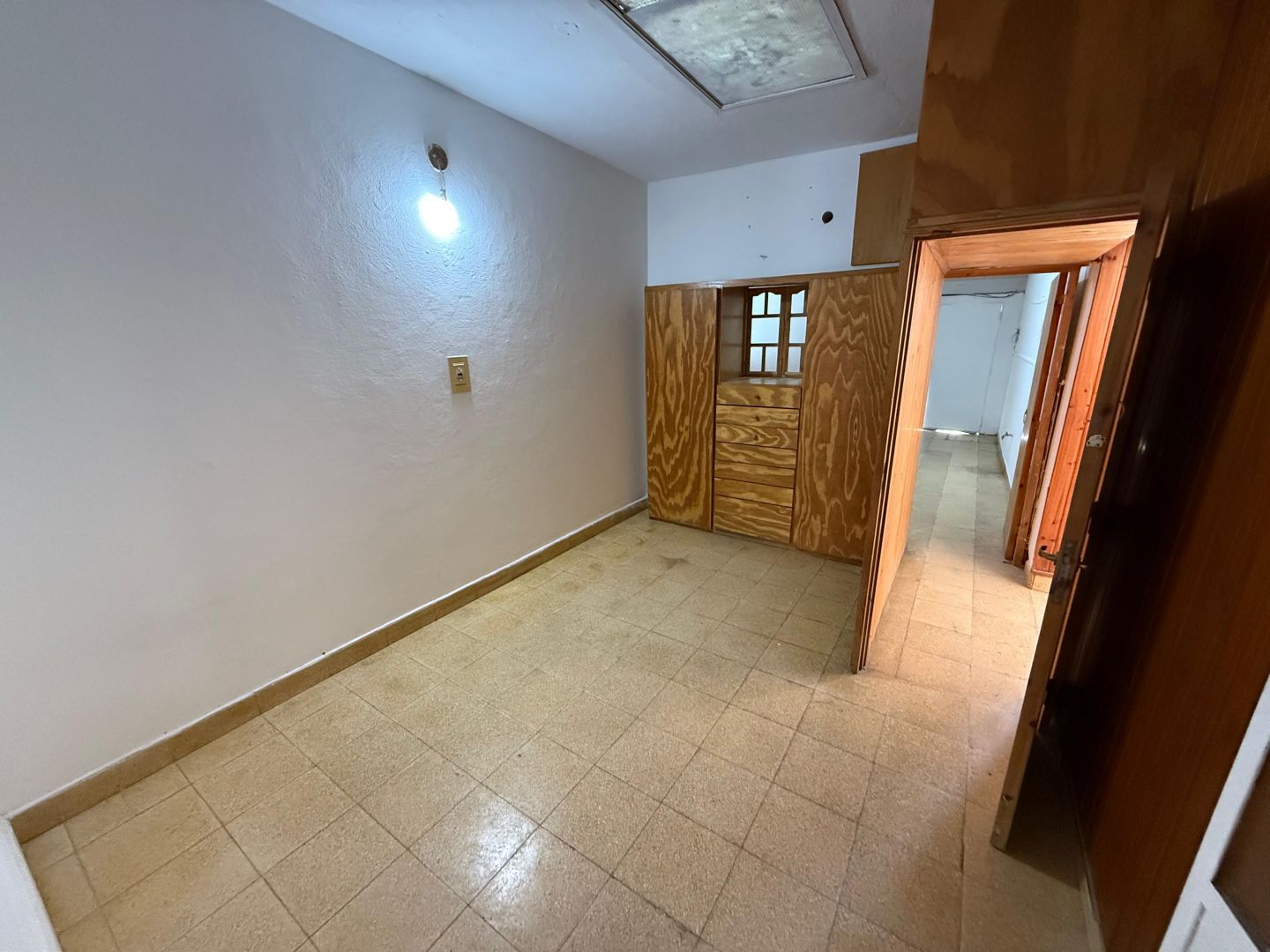 Casa en Alquiler en Villa Constitución, Santa Fe