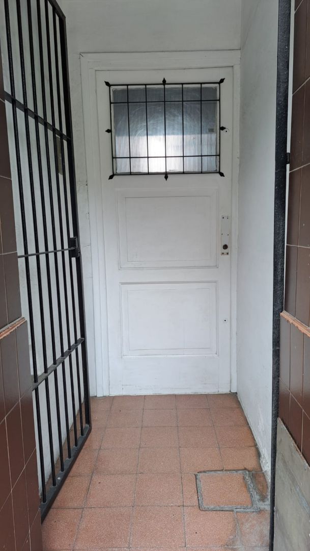 VENTA DE DEPARTAMENTO EN Mar del Plata - Pompeya - 2