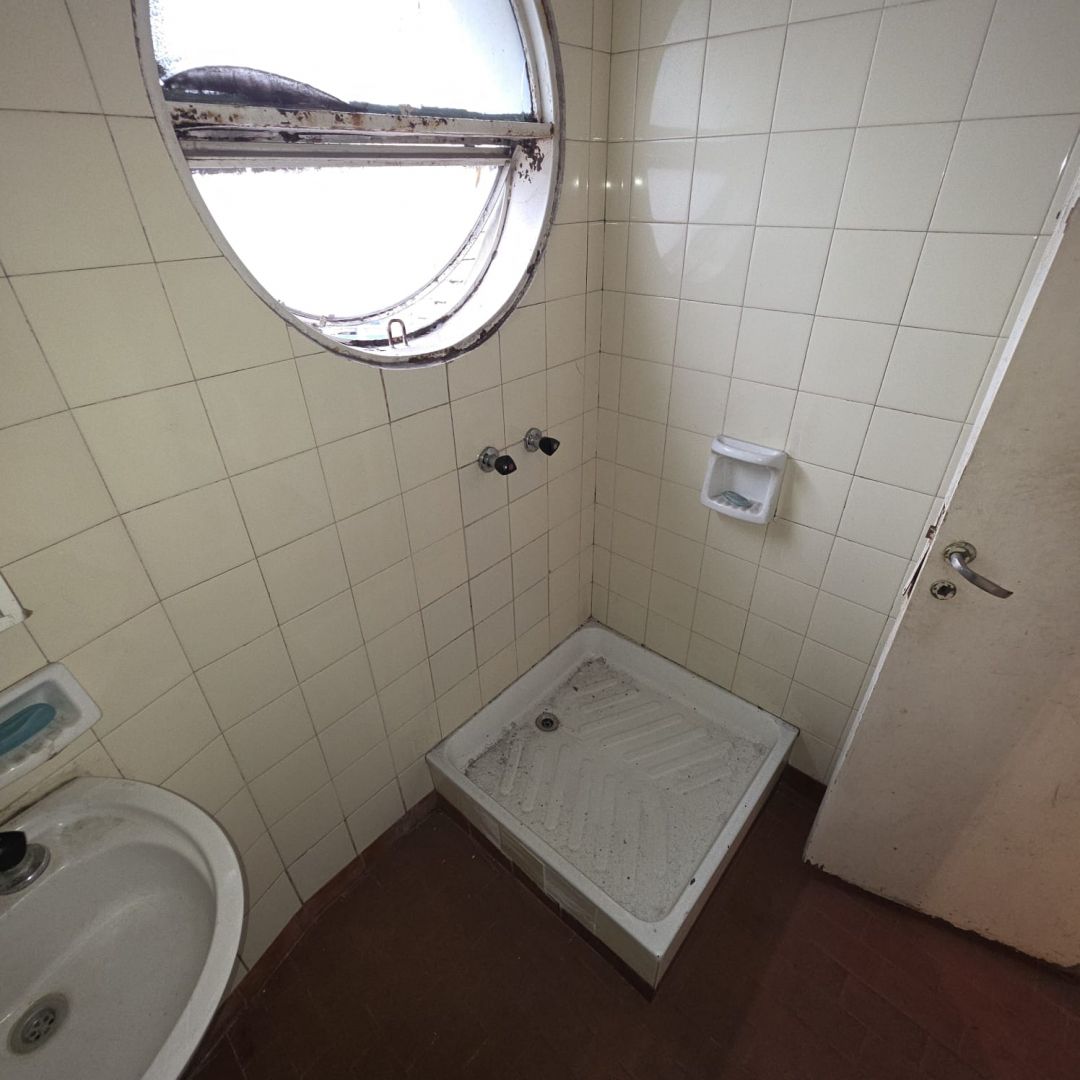 Departamento en Venta en Avellaneda, G.B.A. Zona Sur