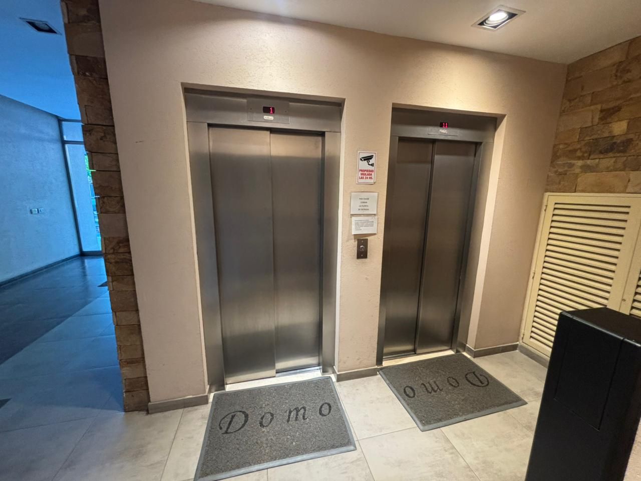 VENTA DE DEPARTAMENTO EN Esteban Echeverría - Monte Grande - 22