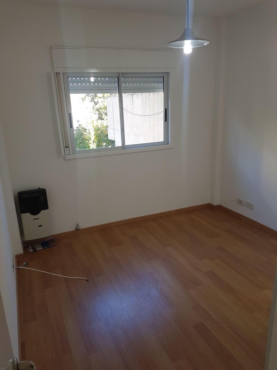 Alvarez Inmuebles, Alquiler de Departamento en Florida   Vicente López Foto6 