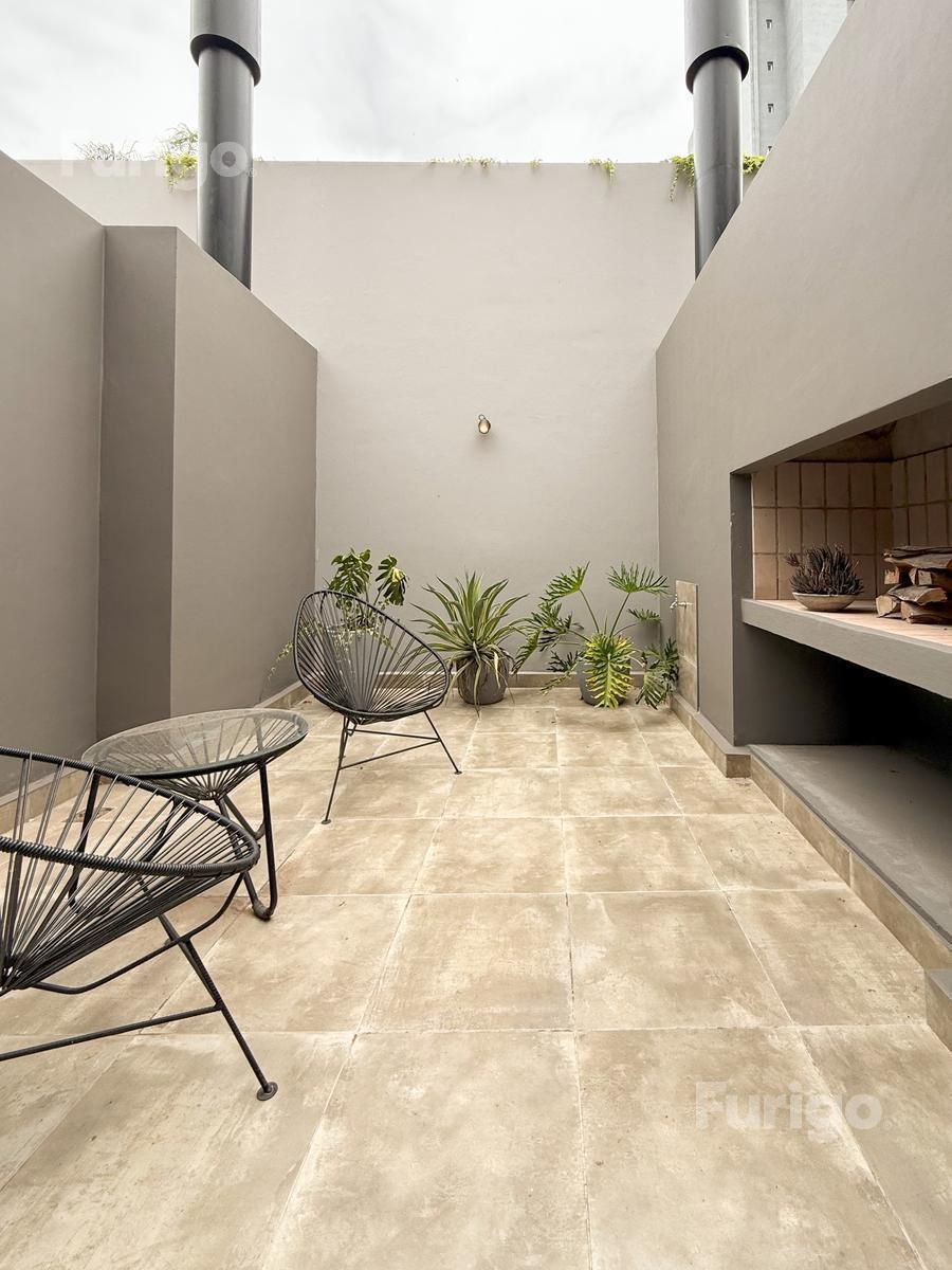 Departamento en Venta en Rosario, Santa Fe