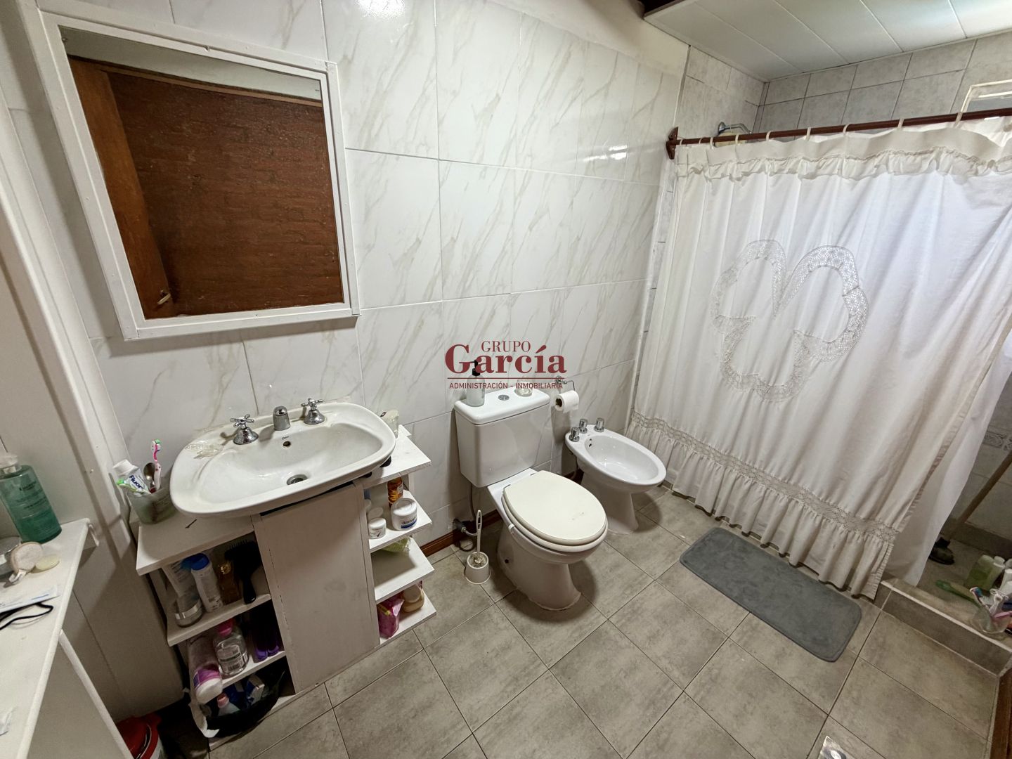 VENTA DE CASA EN General Pueyrredón - Sierra de los Padres - 37