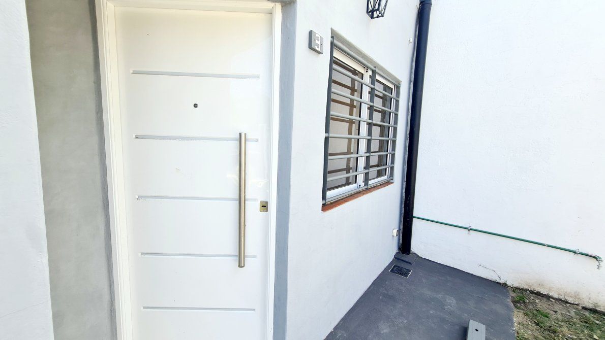 Negocio en Venta en Alte. Brown, G.B.A. Zona Sur