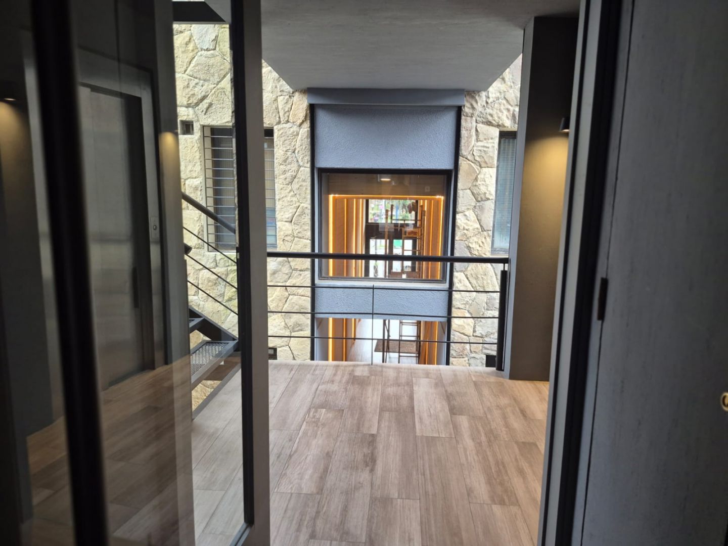 Departamento en Venta en San Martin de los Andes, Neuquen