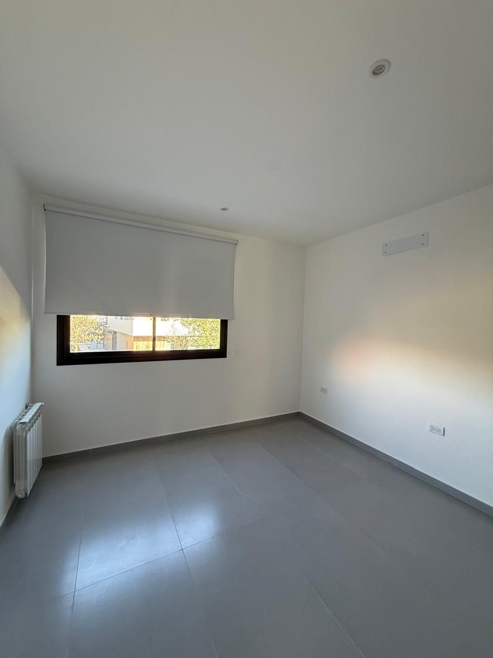 Casa en Venta en Cordoba, Cordoba