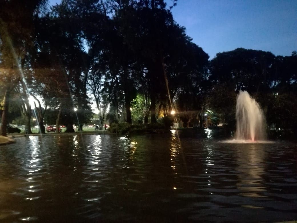 Departamento en Alquiler en Villa Urquiza, Capital Federal