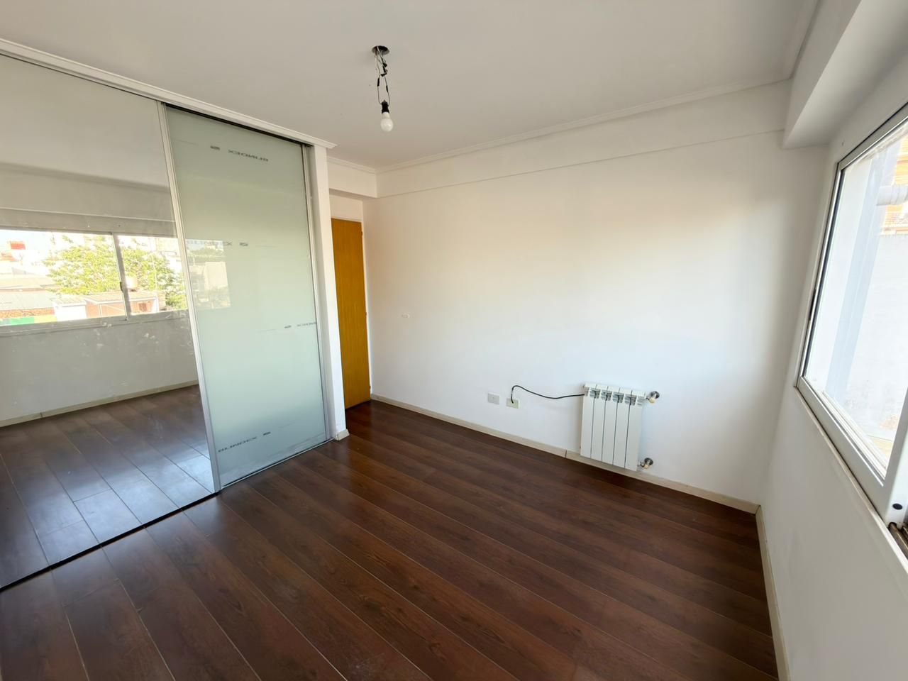 ALQUILER DE DEPARTAMENTO EN Tres de Febrero - Santos Lugares - 6