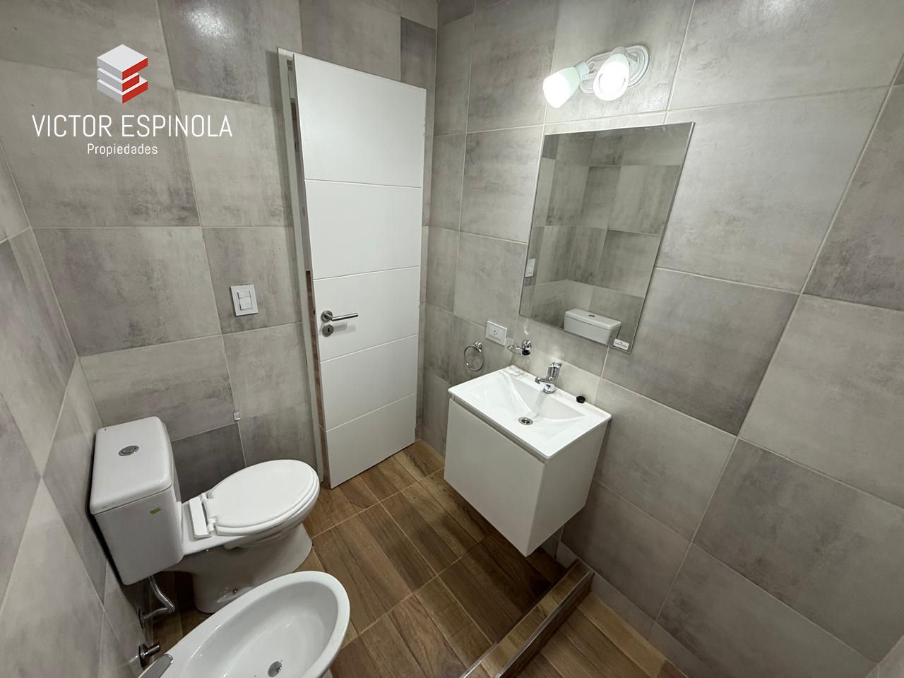 Imagen 8